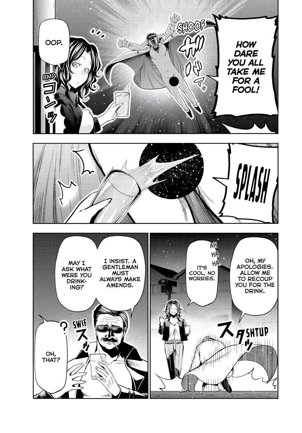 Chapter 107.8 Image(17)