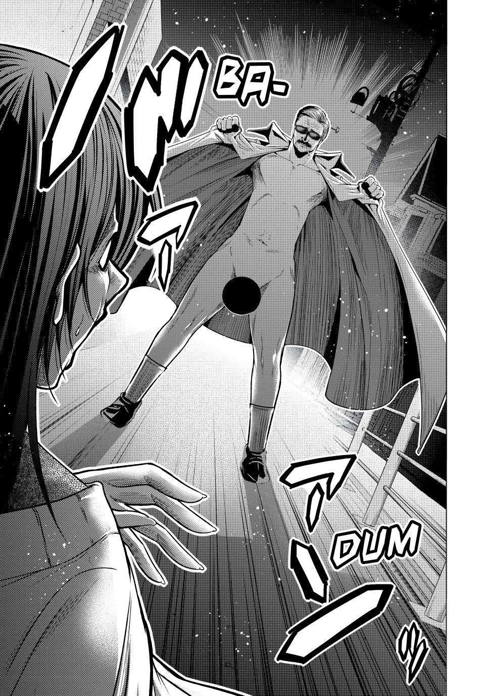 Chapter 107.8 Image(3)
