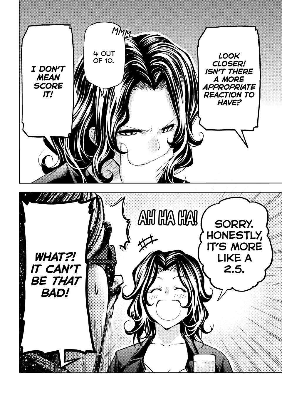Chapter 107.8 Image(16)