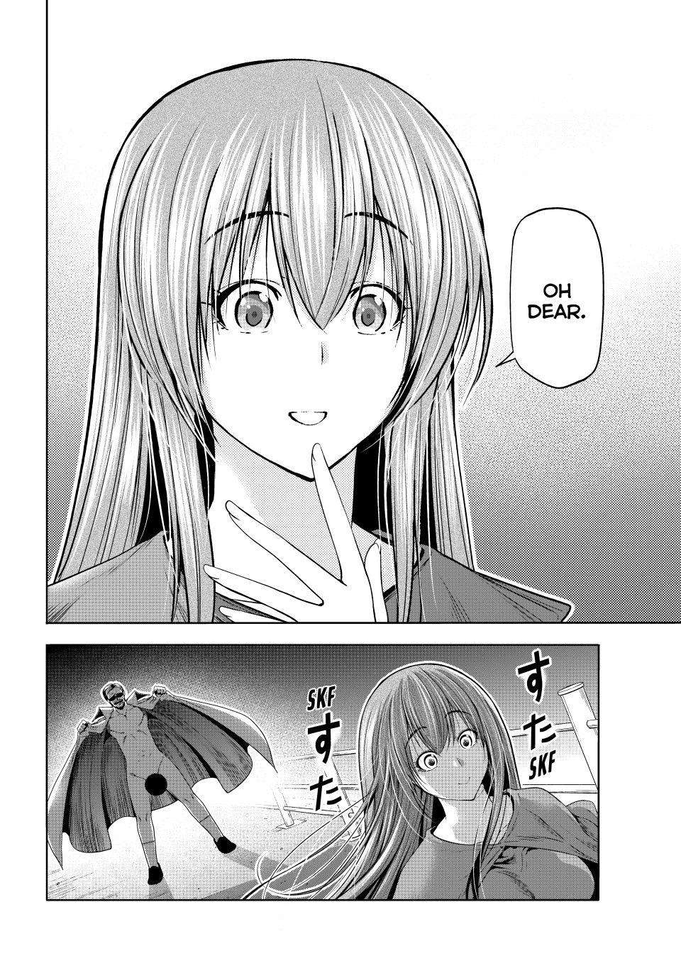 Chapter 107.8 Image(8)