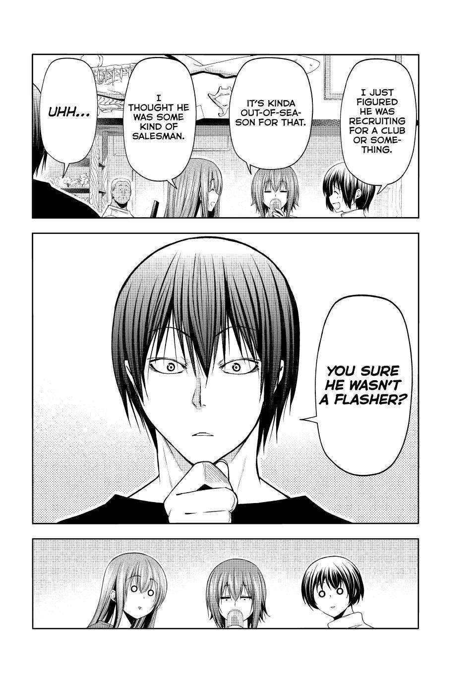Chapter 107.8 Image(12)