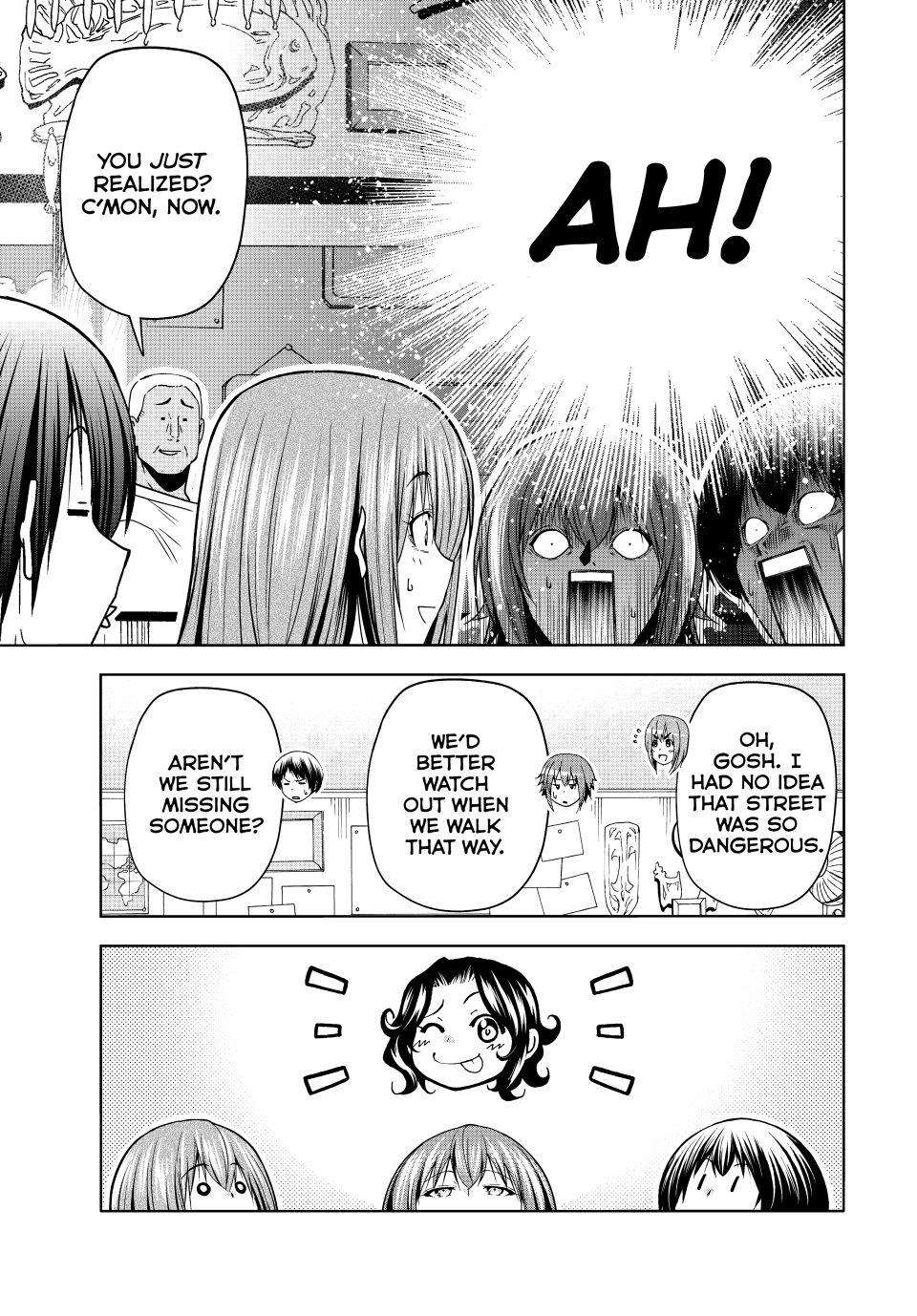 Chapter 107.8 Image(13)