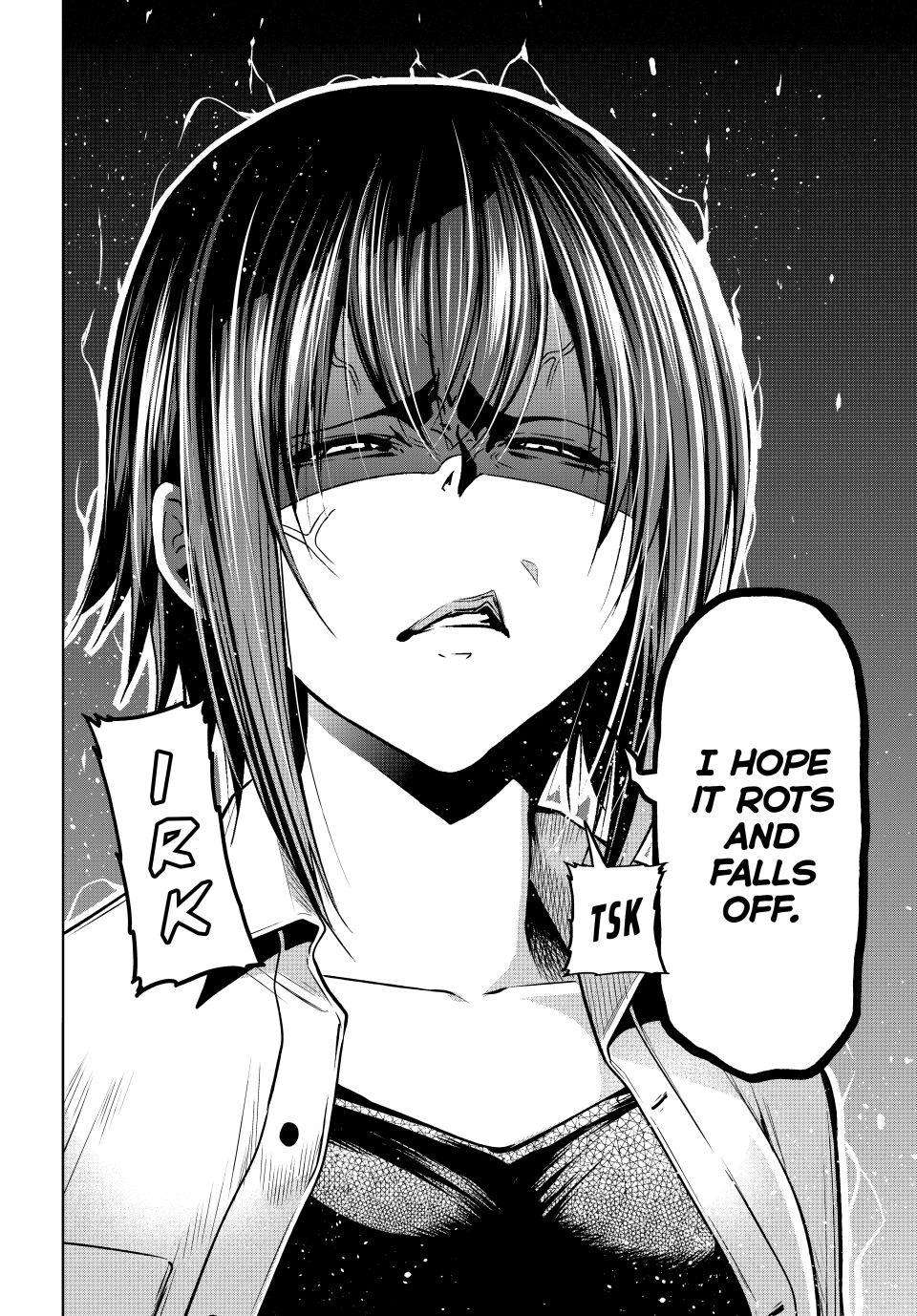 Chapter 107.8 Image(10)