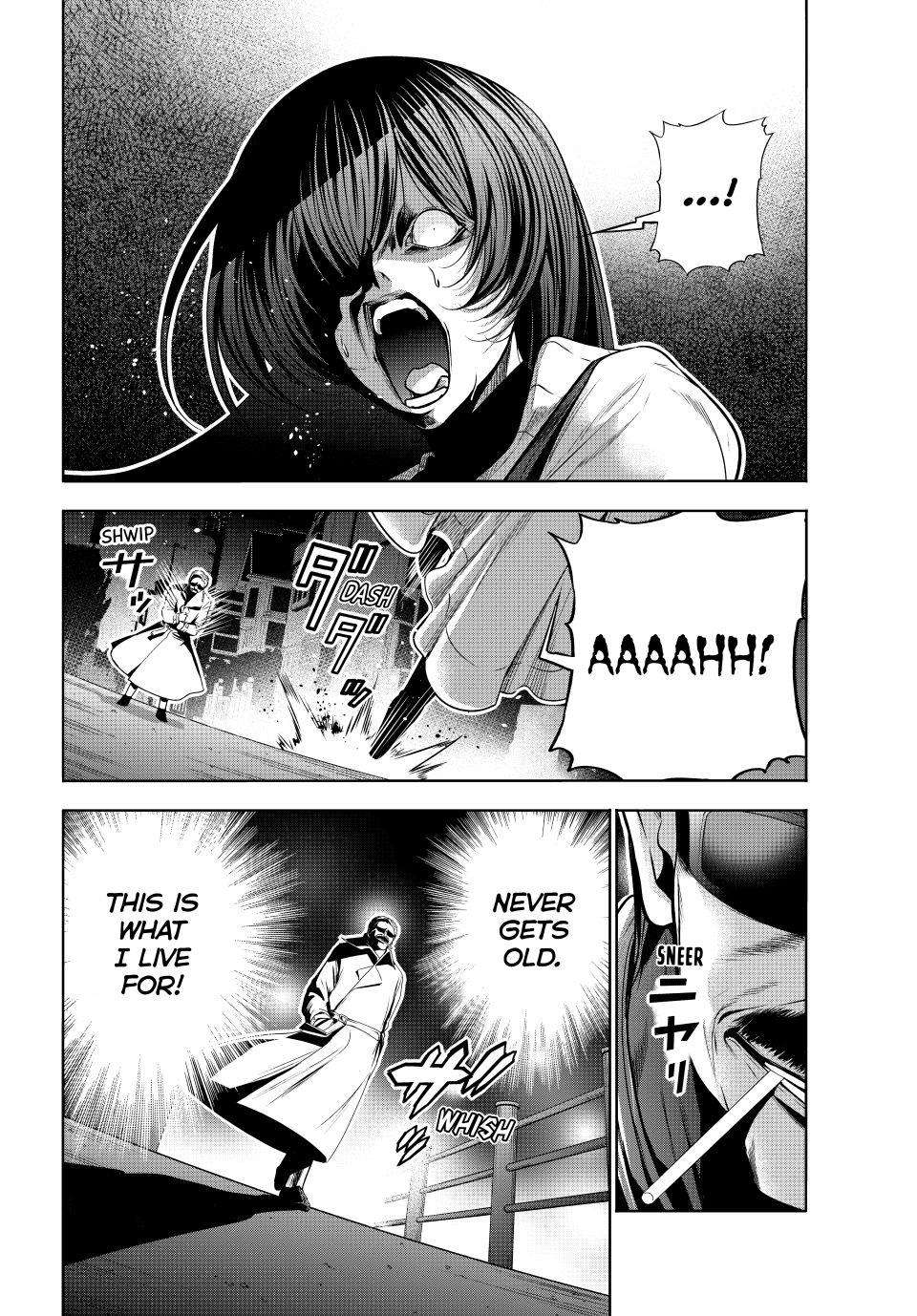 Chapter 107.8 Image(4)