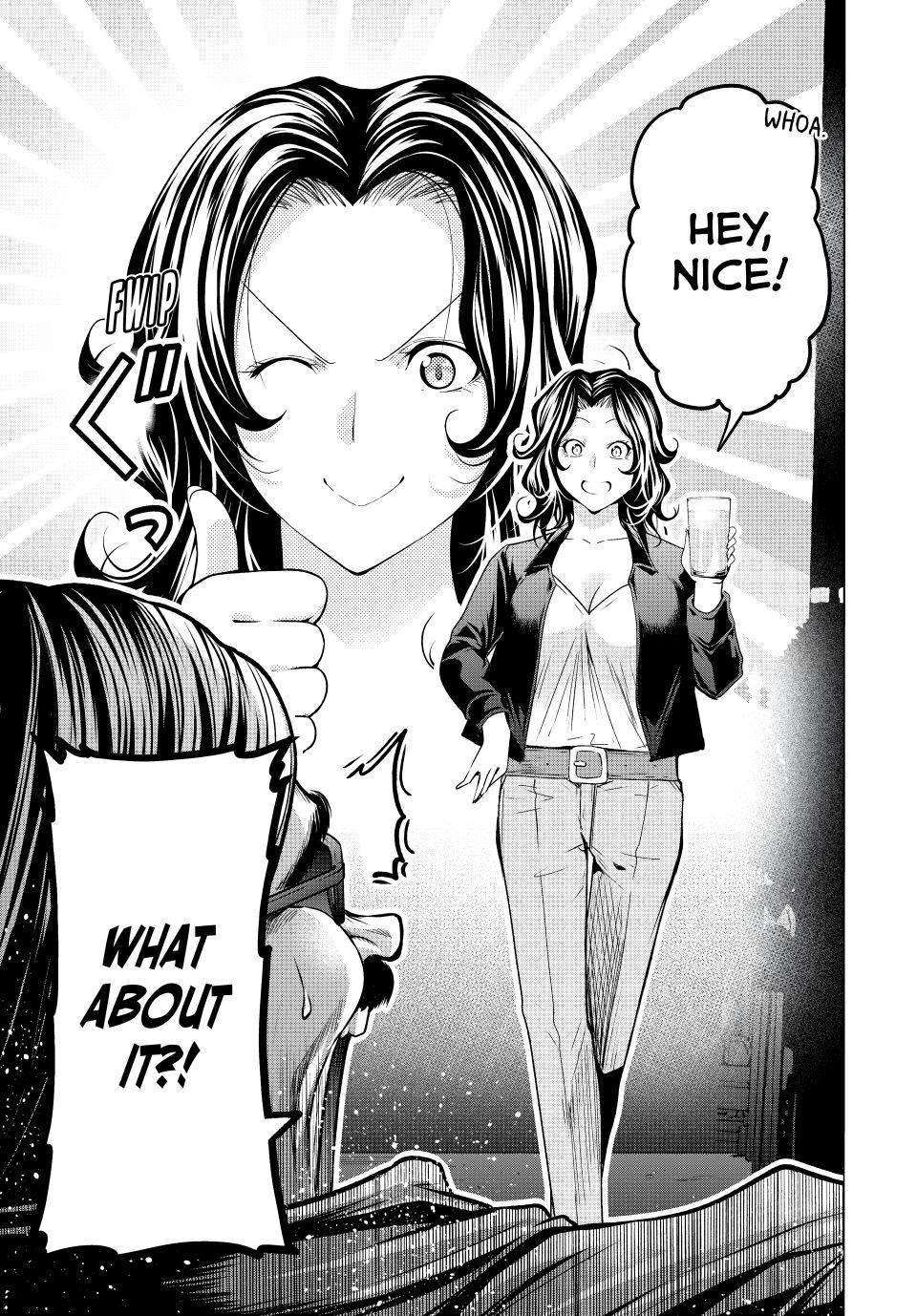 Chapter 107.8 Image(15)