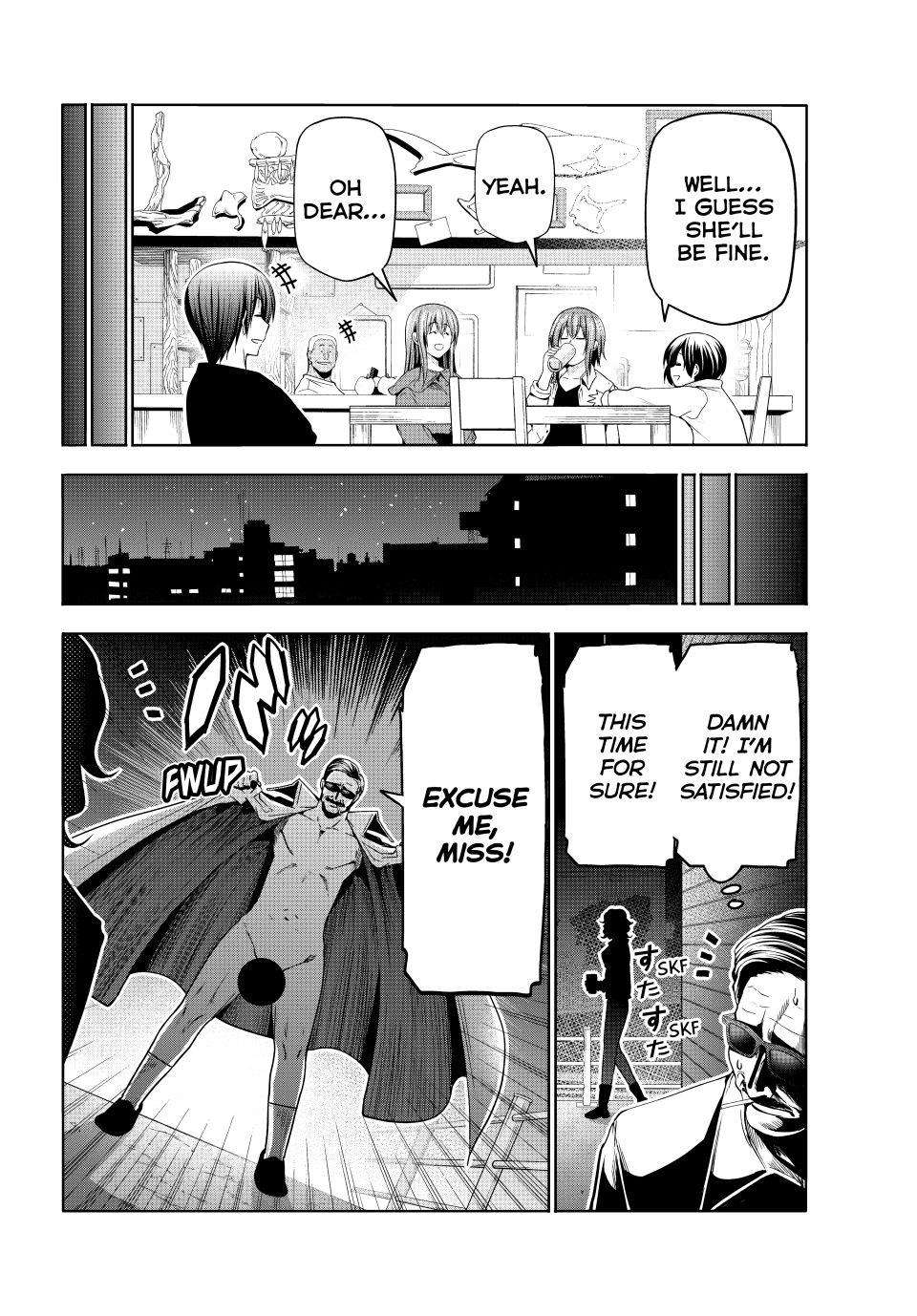 Chapter 107.8 Image(14)