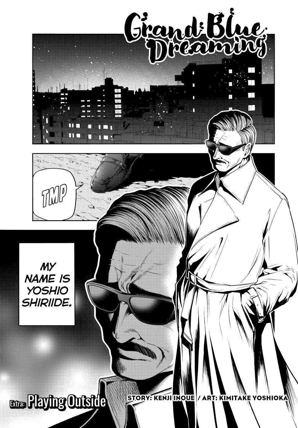 Chapter 107.8 Image(1)