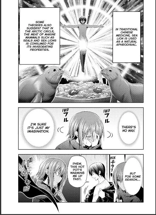 Chapter 107 Image(9)