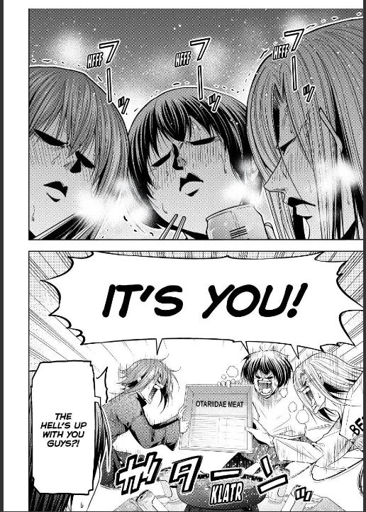 Chapter 107 Image(18)