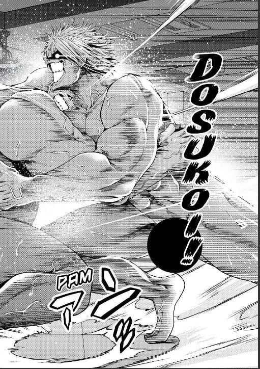 Chapter 107 Image(34)