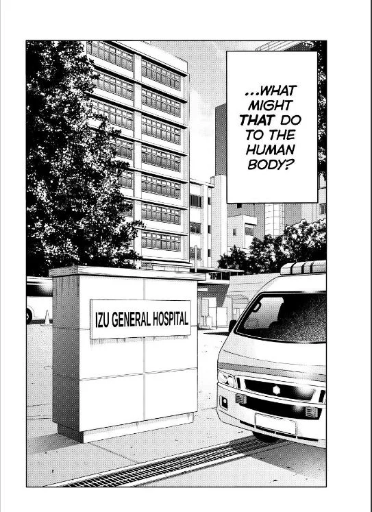 Chapter 107 Image(48)