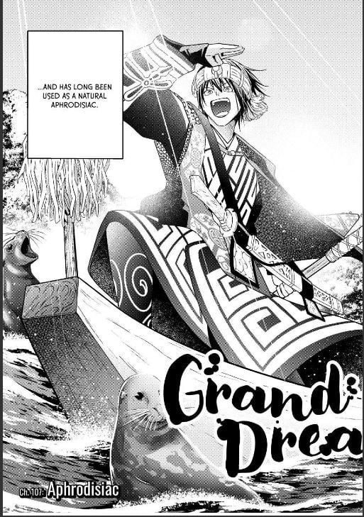 Chapter 107 Image(3)