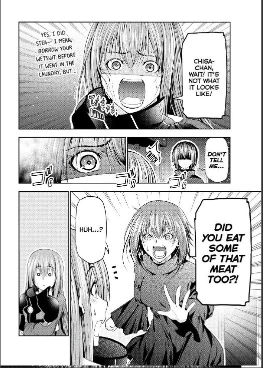 Chapter 107 Image(40)