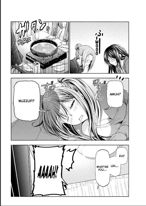Chapter 107 Image(22)