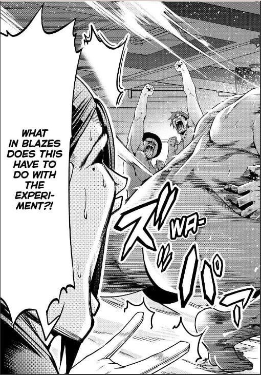 Chapter 107 Image(35)