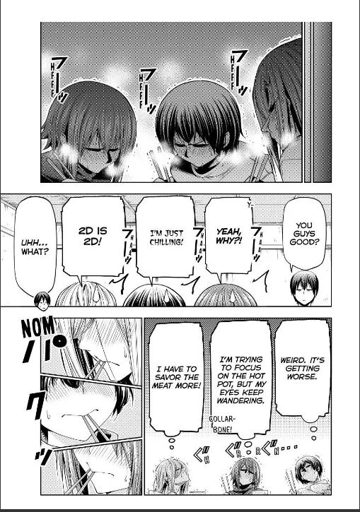 Chapter 107 Image(17)