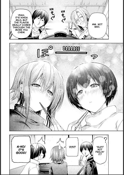 Chapter 107 Image(8)