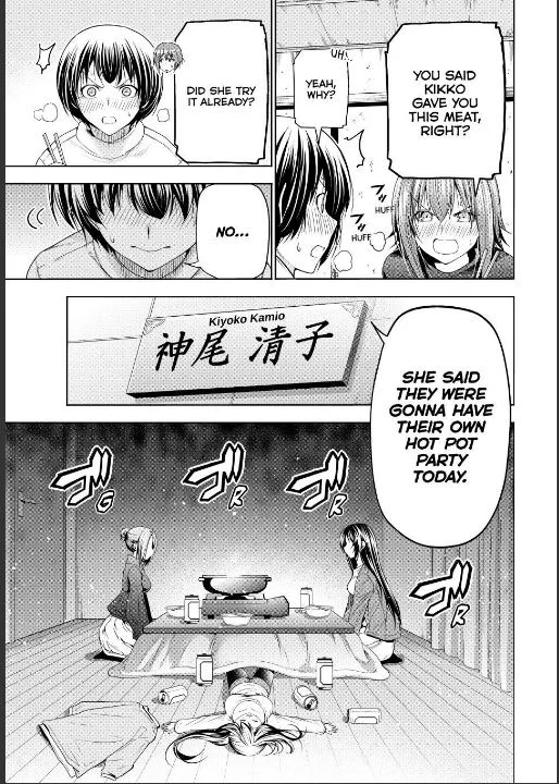 Chapter 107 Image(19)