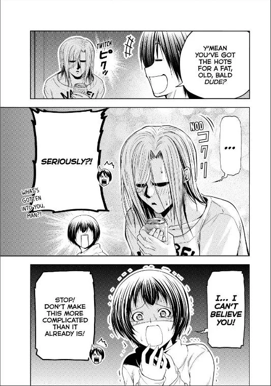 Chapter 107 Image(31)