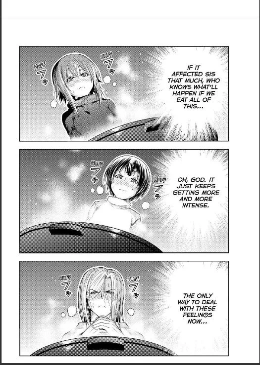 Chapter 107 Image(42)