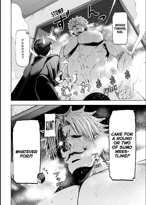 Chapter 107 Image(36)