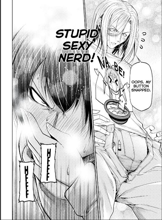 Chapter 107 Image(28)
