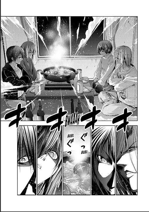 Chapter 107 Image(1)