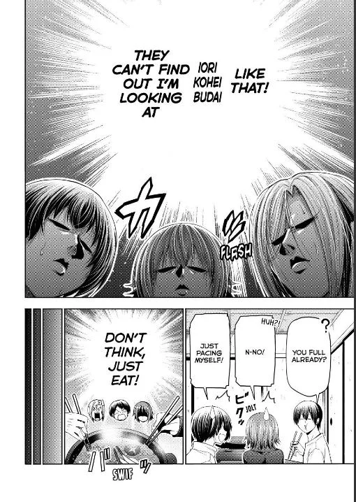 Chapter 107 Image(16)