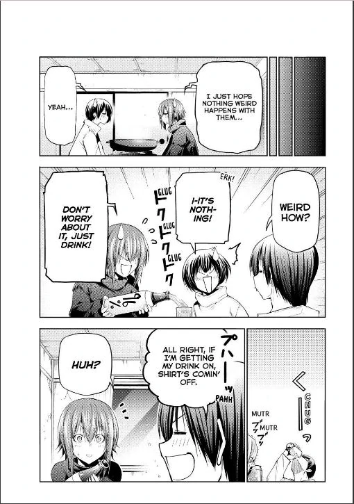 Chapter 107 Image(23)