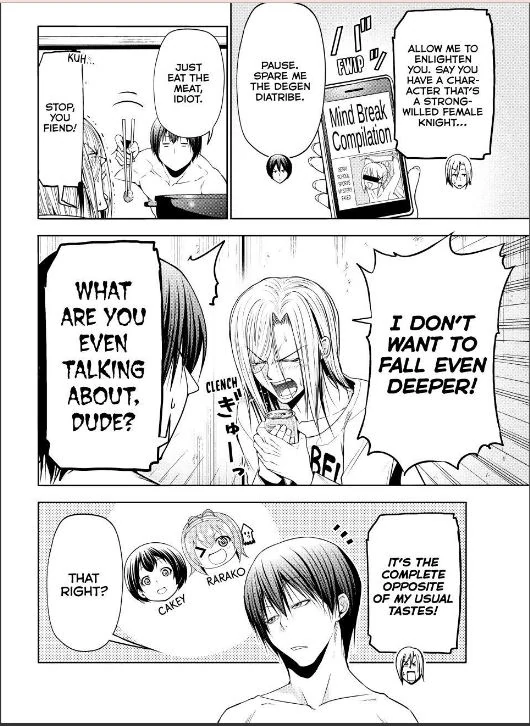 Chapter 107 Image(30)
