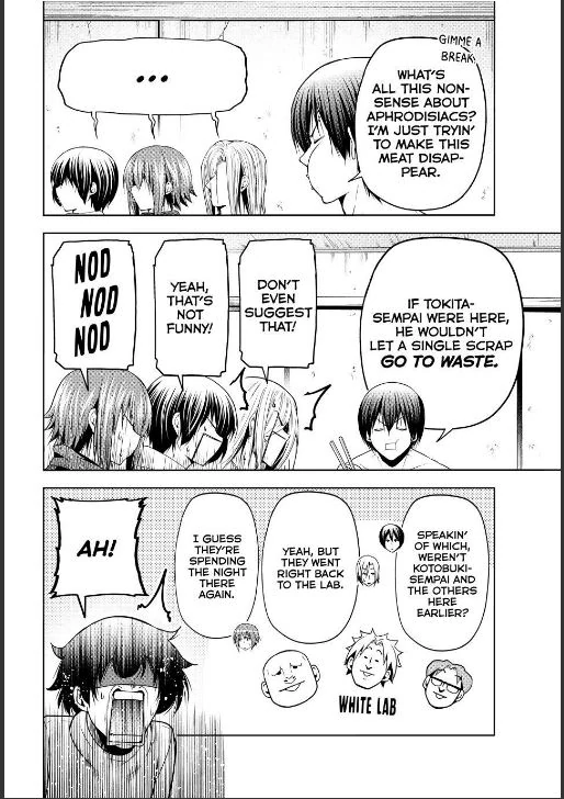 Chapter 107 Image(32)