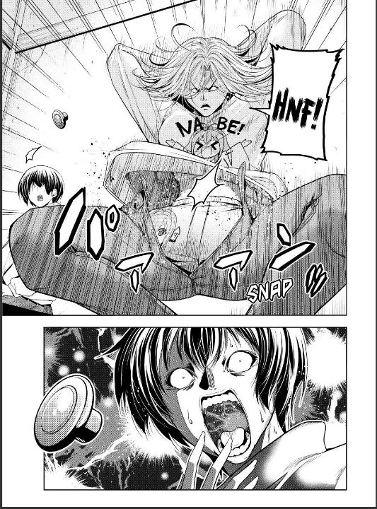 Chapter 107 Image(27)