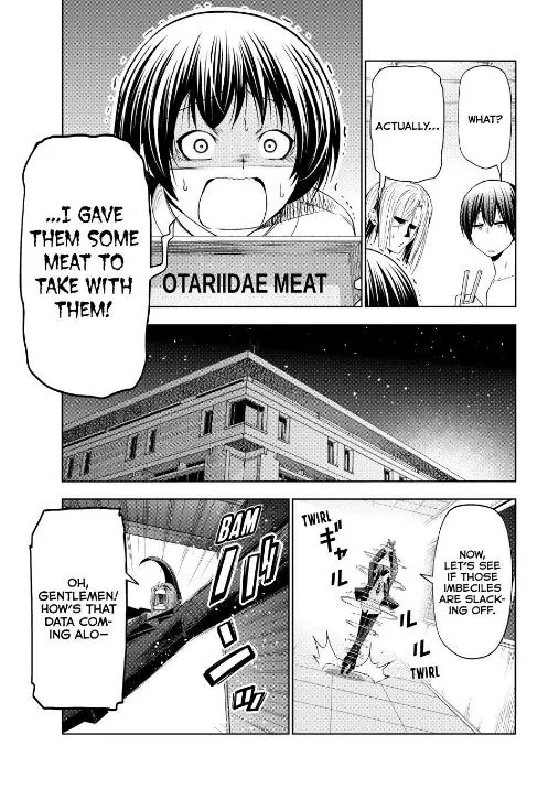 Chapter 107 Image(33)