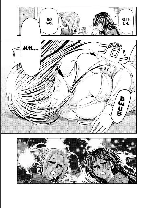 Chapter 107 Image(21)