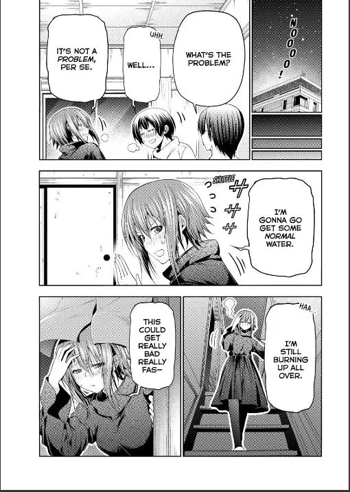 Chapter 107 Image(37)