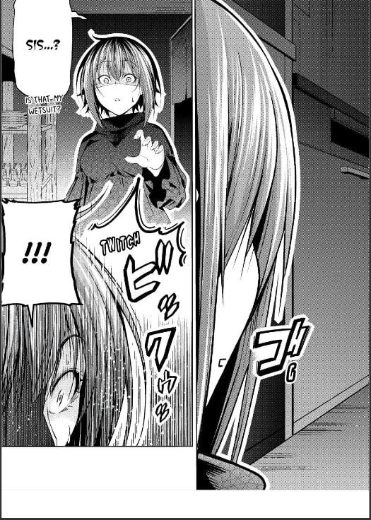 Chapter 107 Image(39)