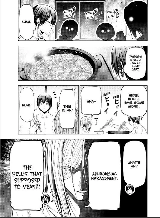 Chapter 107 Image(29)
