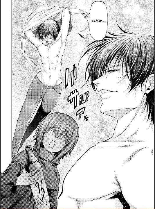 Chapter 107 Image(24)