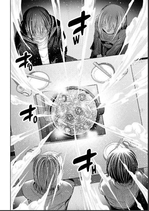 Chapter 107 Image(6)