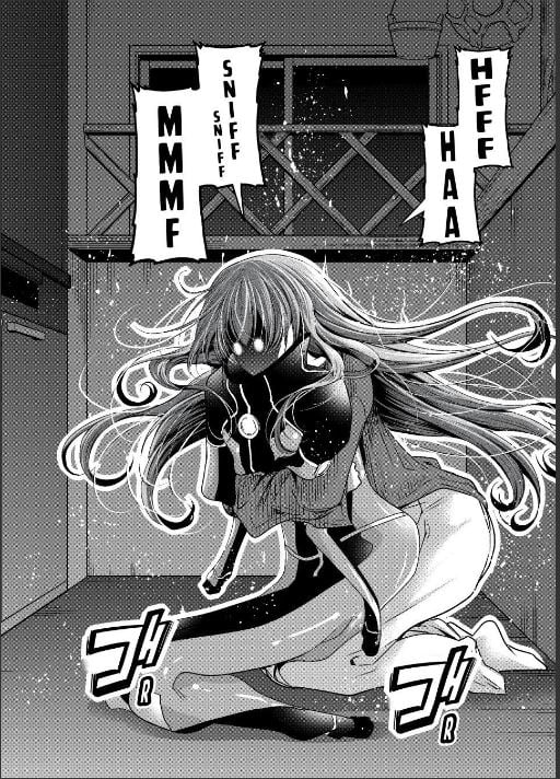 Chapter 107 Image(38)