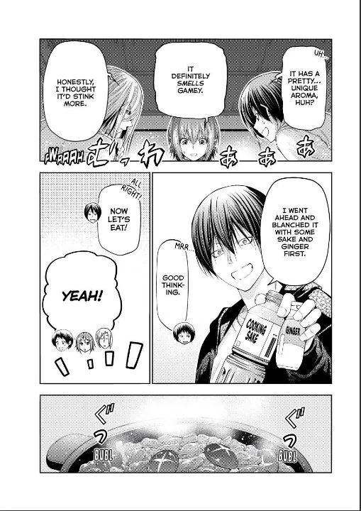 Chapter 107 Image(7)