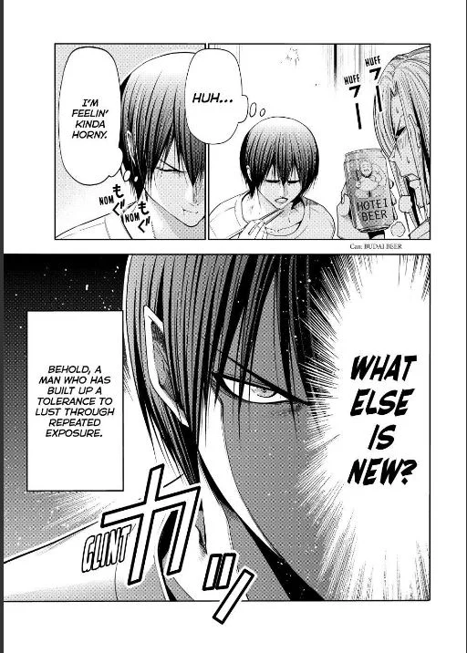 Chapter 107 Image(13)