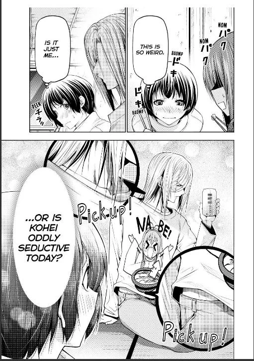 Chapter 107 Image(11)