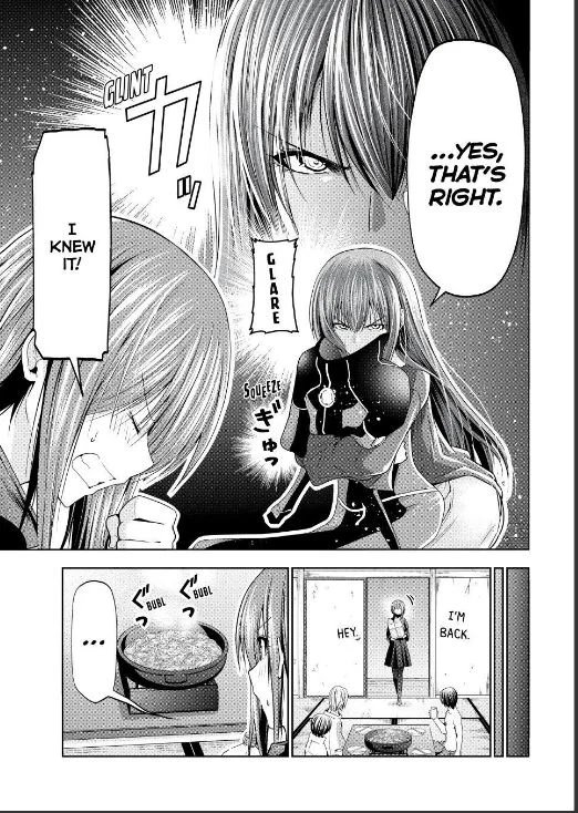 Chapter 107 Image(41)