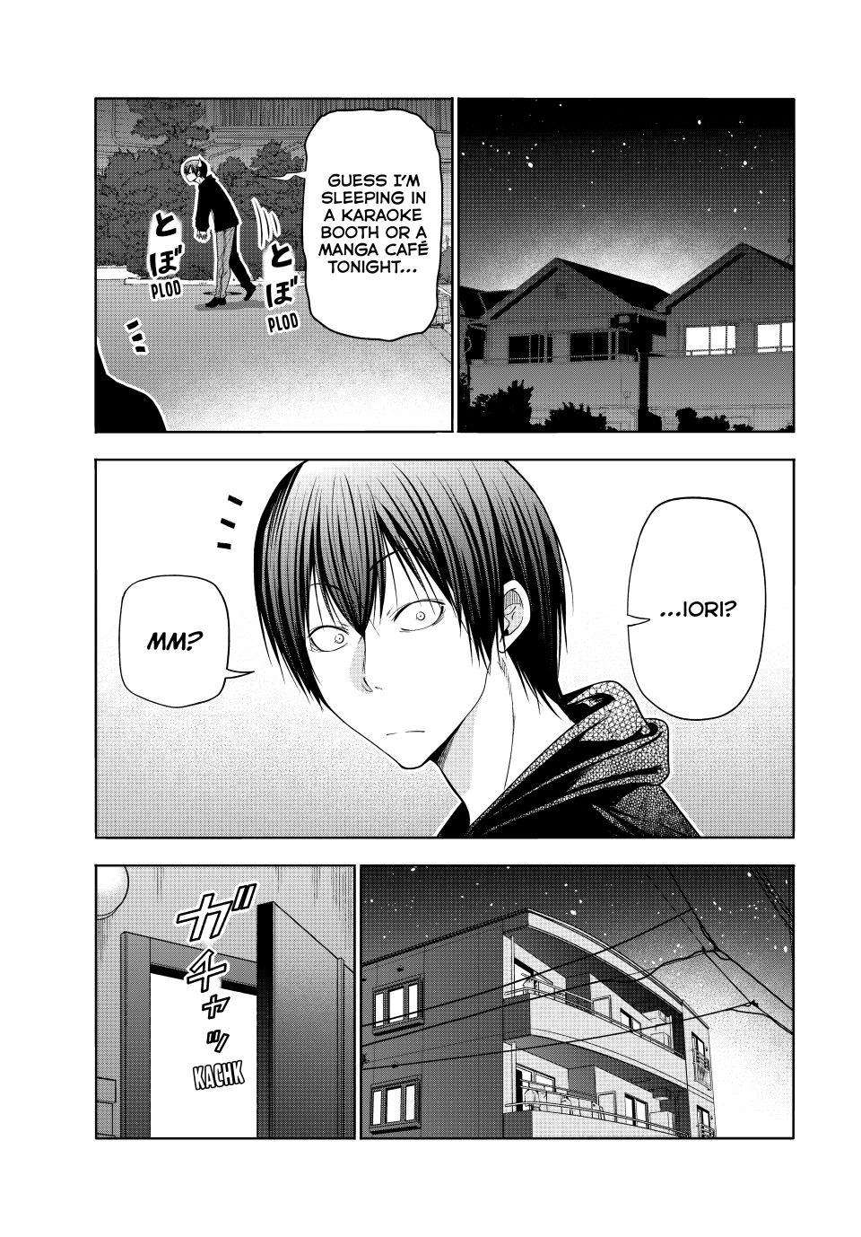 Chapter 108 Image(21)