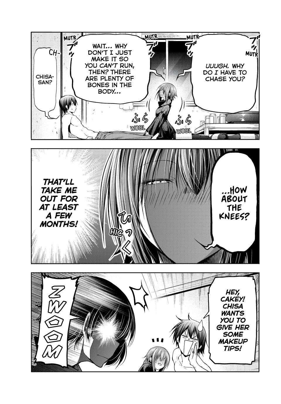 Chapter 108 Image(5)