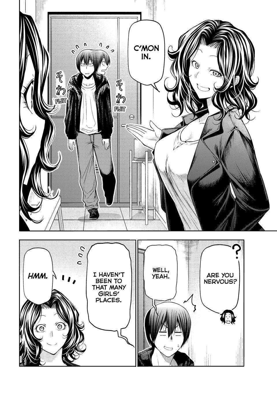 Chapter 108 Image(22)