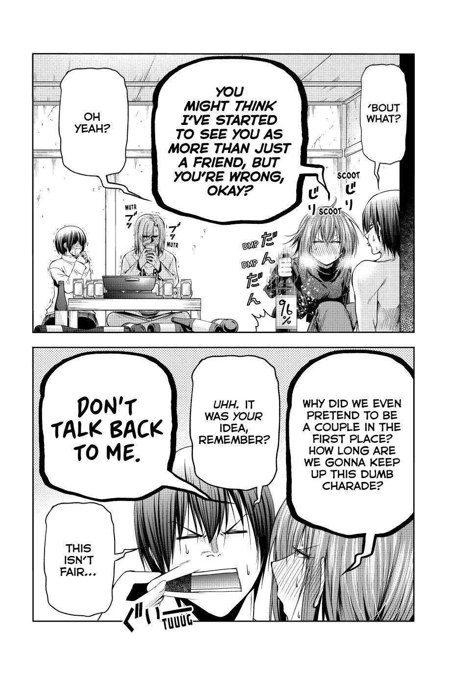 Chapter 108 Image(2)