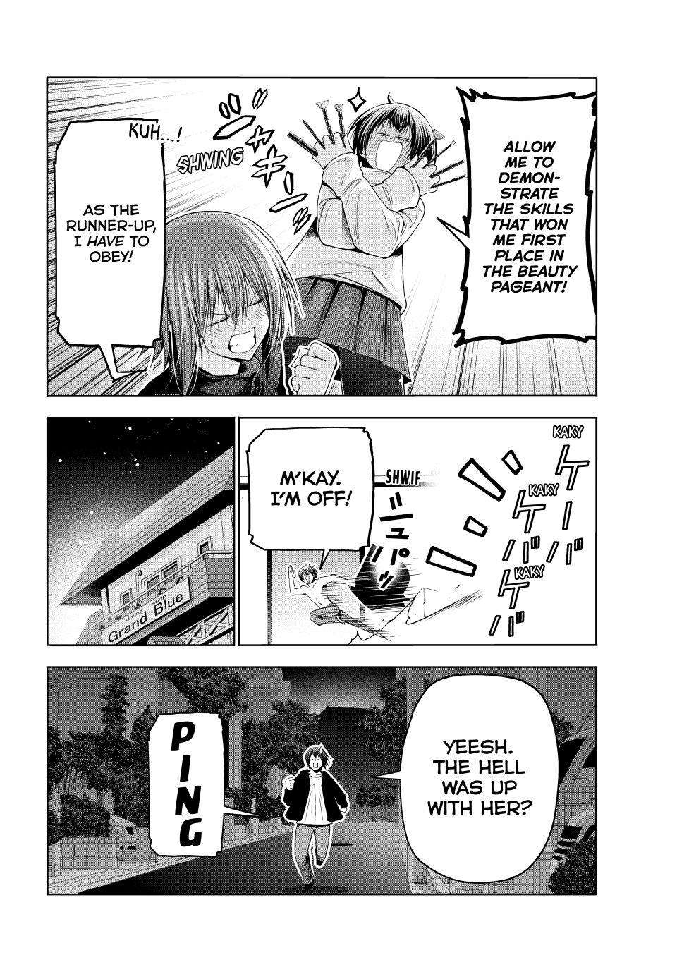 Chapter 108 Image(6)