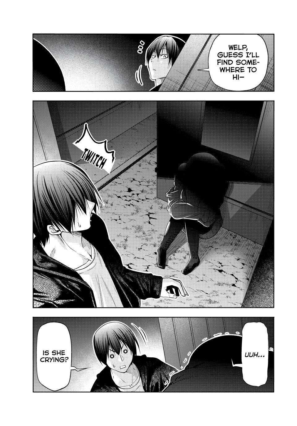 Chapter 108 Image(9)
